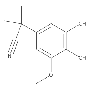 2228384-09-4 structure