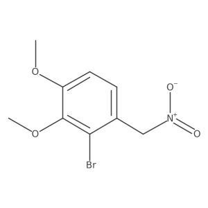 2228404-45-1 structure