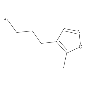 2228438-90-0 structure