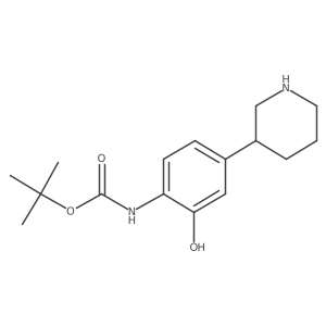 2228447-20-7 structure