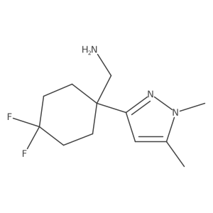 2228528-01-4结构式