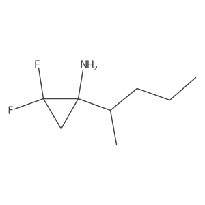 2228573-59-7 structure