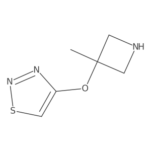 2228636-92-6 structure