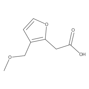 2228672-95-3结构式