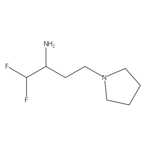 2228688-63-7 structure