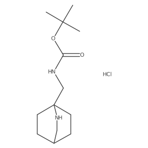 2228694-16-2 structure