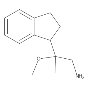 2228701-61-7结构式
