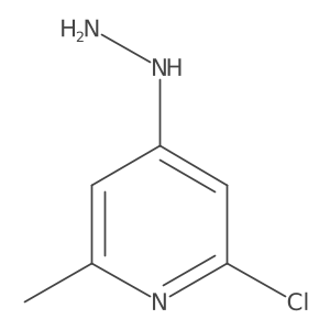 2228717-73-3 structure