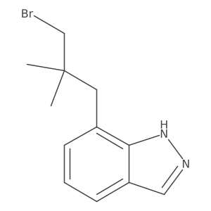2228729-68-6 structure