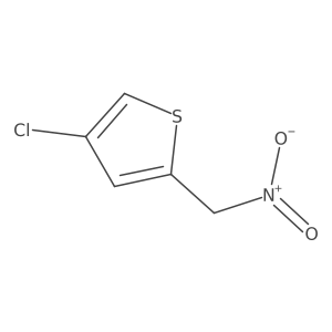 2228744-80-5 structure