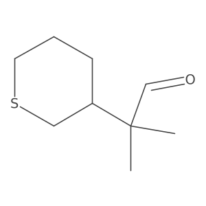 2228753-54-4 structure