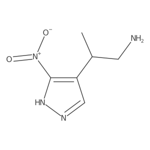2228796-73-2结构式