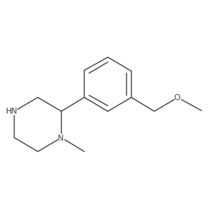 2228799-94-6 structure