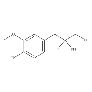 2228877-32-3 structure