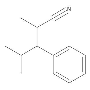 2228889-49-2 structure