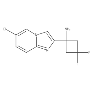 2228991-32-8结构式