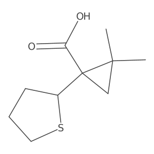 2229006-30-6结构式