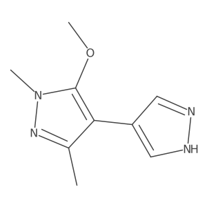 2229006-52-2结构式