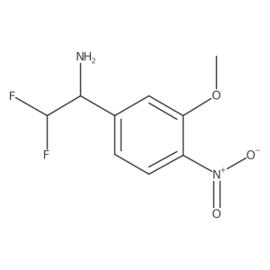 2229009-73-6 structure