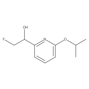 2229018-47-5 structure