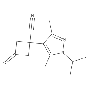 2229082-90-8 structure