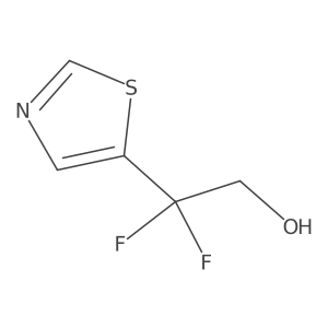2229120-74-3 structure