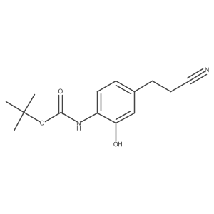 2229172-23-8 structure