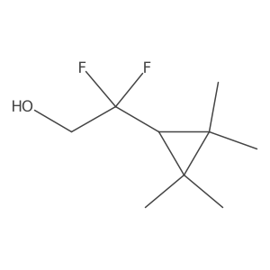 2229172-45-4 structure