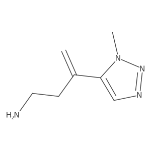 2229181-19-3 structure