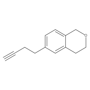 2229201-33-4结构式