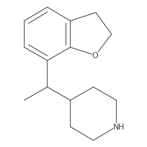 2229201-55-0结构式