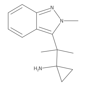 2229231-83-6 structure