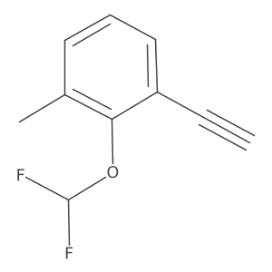 2229256-25-9 structure