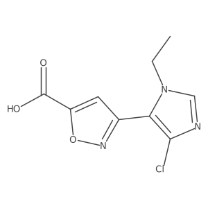 2229256-47-5 structure