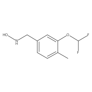 2229259-68-9 structure