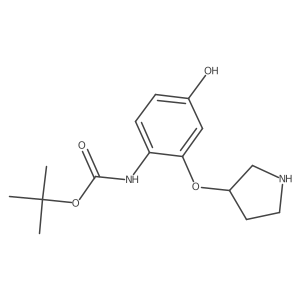 2229271-81-0 structure