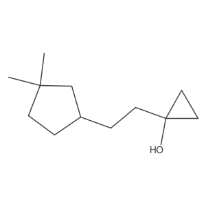 2229274-80-8结构式