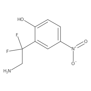 2229280-11-7结构式