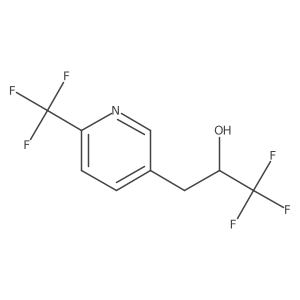 2229296-23-3 structure