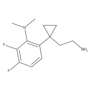 2229299-44-7 structure