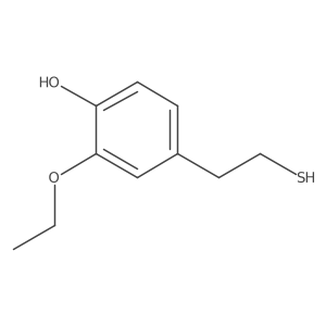 2229303-90-4 structure