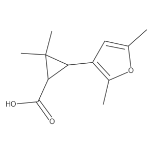 2229312-64-3 structure