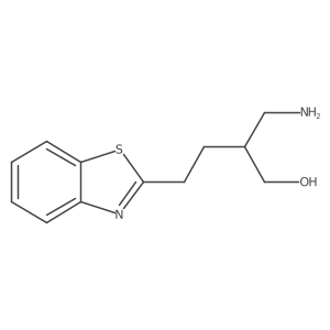 2229325-11-3 structure