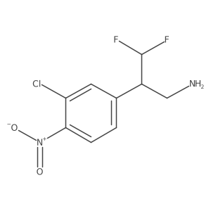2229358-82-9结构式