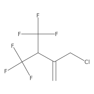 2229409-13-4 structure