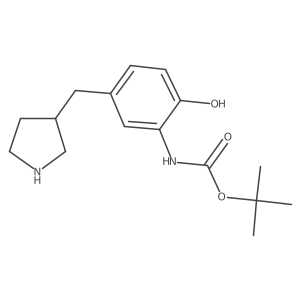 2229436-20-6 structure