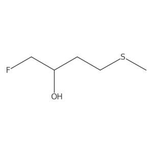 2229436-42-2 structure
