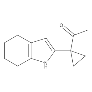 2229451-28-7 structure