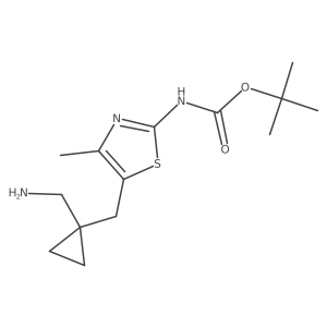 2229479-61-0 structure