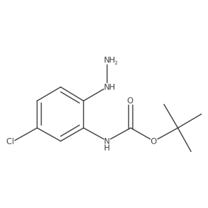 2229481-78-9 structure